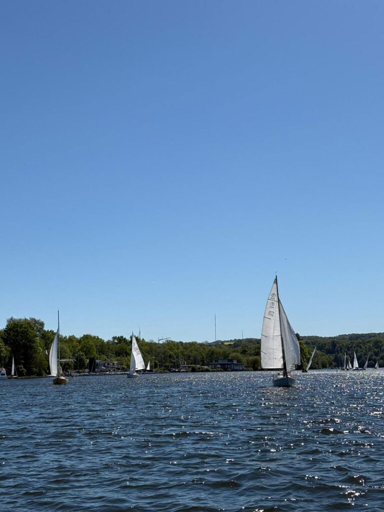20260513-segeln-in-den-mai-1