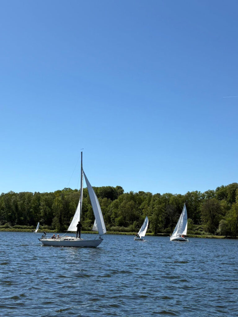 20260513-segeln-in-den-mai-2