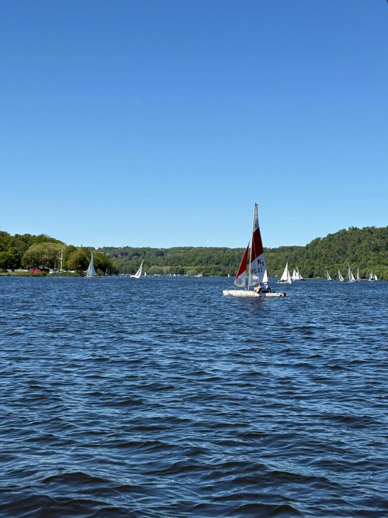 20260513-segeln-in-den-mai-3