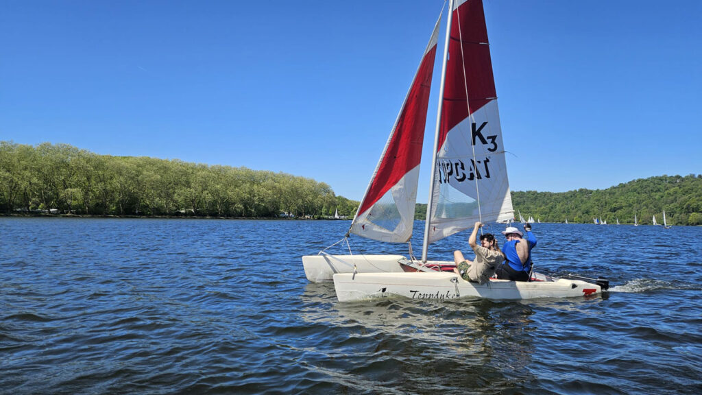 20260513-segeln-in-den-mai-4