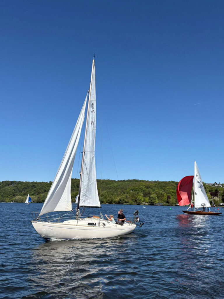 20260513-segeln-in-den-mai-6