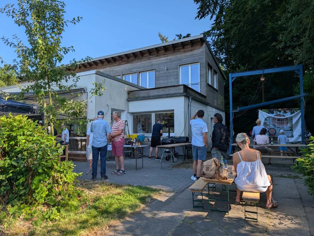 20260722-sommerfest-PXL_20260711_154703464