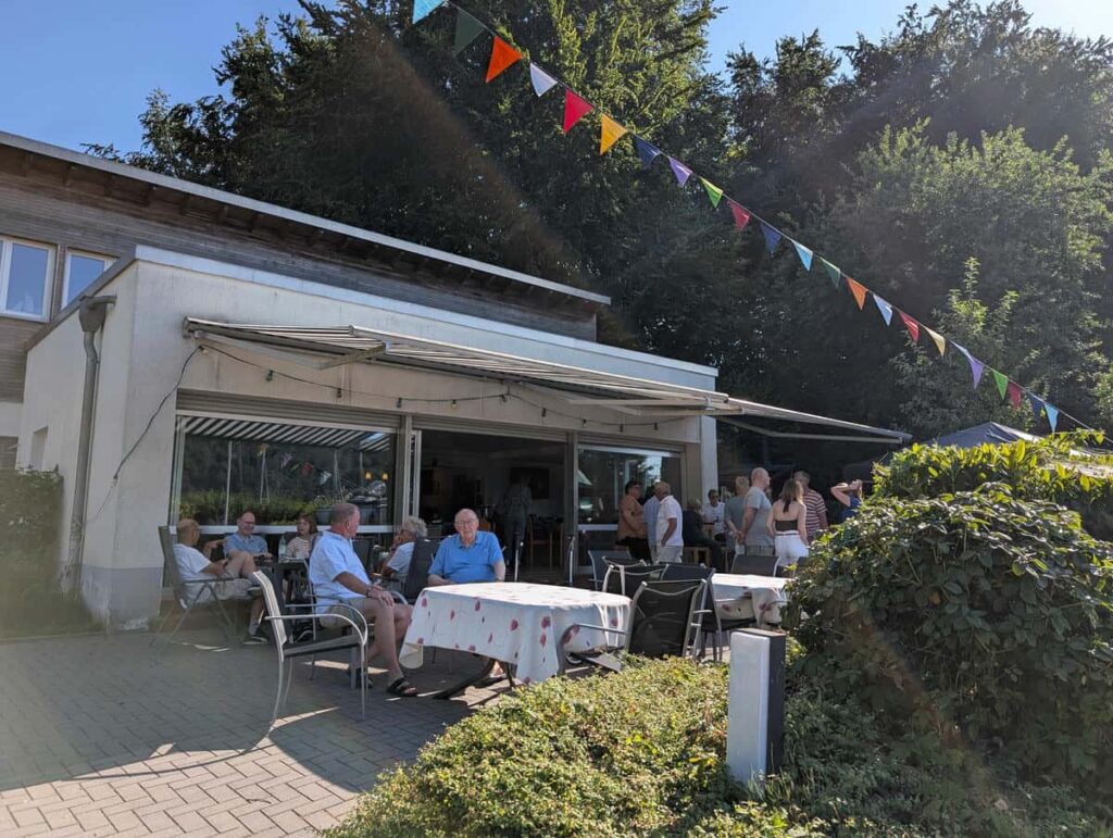 20260722-sommerfest-PXL_20260711_154742395