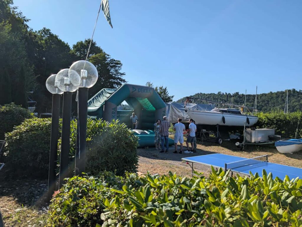 20260722-sommerfest-PXL_20260711_160126186