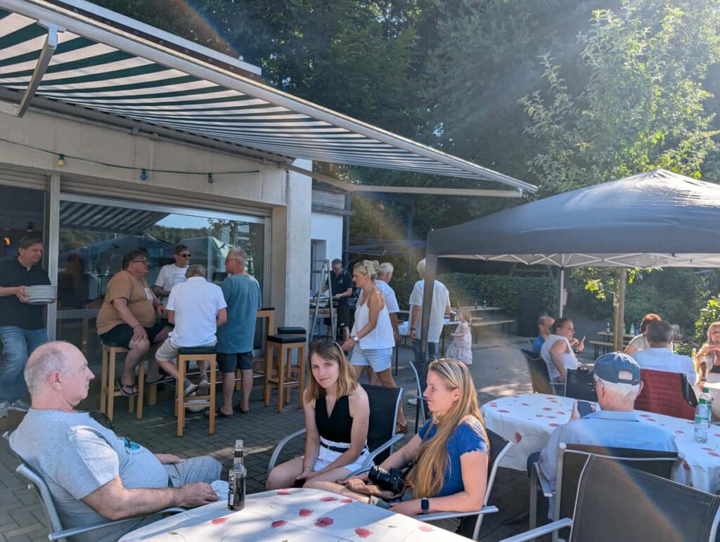 20260722-sommerfest-PXL_20260711_160128696