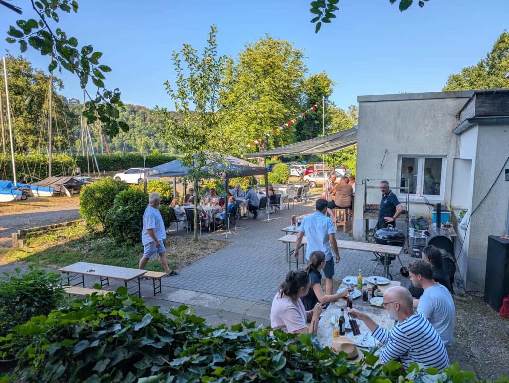 20260722-sommerfest-PXL_20260711_170341131