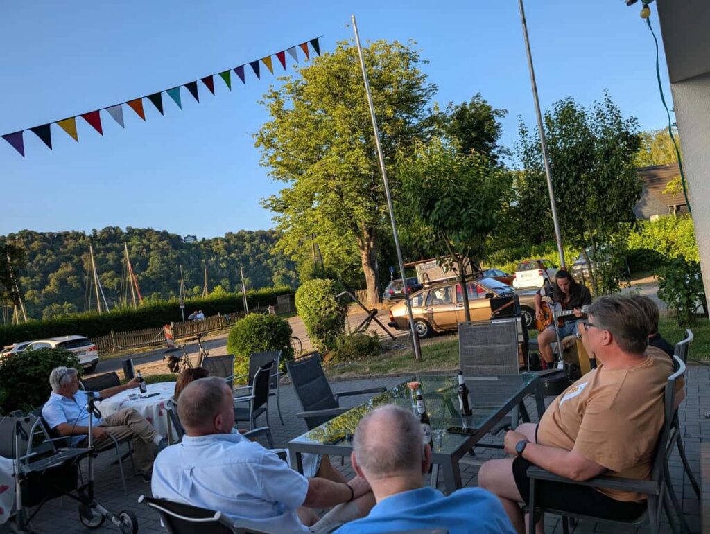 20260722-sommerfest-PXL_20260711_182410716